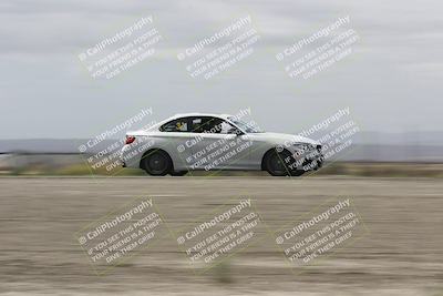 media/May-04-2025-BMW Club of San Diego (Sun) [[f50409f436]]/B group/Turn 7/